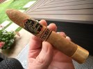 IMG_3189.jpeg