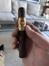 IMG_3238.jpeg