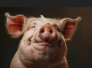 1000004169.png