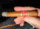 IMG_3788.jpeg