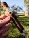Oliva Series G.jpeg