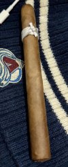 IMG_8786.jpeg