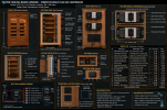 file_00000000d84071f799df803b93acd37c.png
