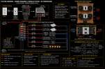 file_00000000cc3871f5be6df800f0c4a9b0.png