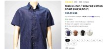 shirt 2.JPG