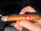 IMG_3859.jpeg