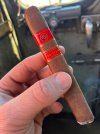 IMG_3860.jpeg