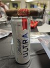IMG_9312.jpeg