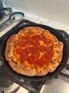 IMG_8722.jpeg