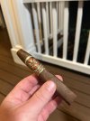 IMG_8346.jpeg