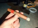 IMG_7114.jpeg