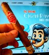 Rocky Patel Cargo.jpeg