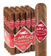 Rocky Patel Cargo2.jpg