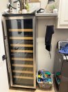 IMG_2928.jpeg
