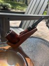 IMG_9053.jpeg