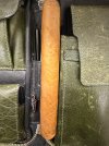 IMG_3886.jpeg
