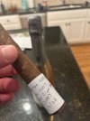 IMG_8364.jpeg