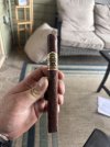 IMG_3313.jpeg