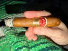 IMG_3933.jpeg