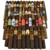 cigar page2.jpg