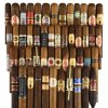 cigar page.jpg