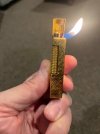 IMG_9071.jpeg