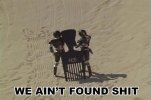 1777676780632.jpeg
