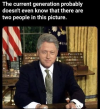 Bill.png