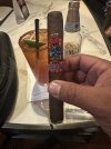 IMG_2333.jpeg