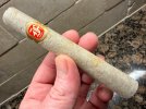 IMG_3401.jpeg