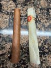 IMG_3411.jpeg