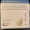 IMG_6711.jpeg