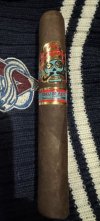 IMG_8823.jpeg