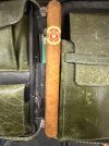 IMG_3982.jpeg