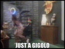 IMG_7205.gif
