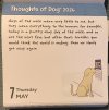 IMG_6714.jpeg