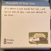 IMG_6715.jpeg