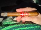 IMG_4042.jpeg