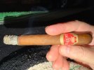 IMG_4053.jpeg