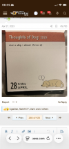 IMG_6739.png