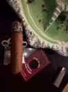 IMG_4098.jpeg