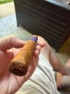IMG_3560.jpeg