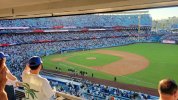20260511_185823.jpg