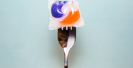 1778771060354.png