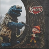 cookie monster.png
