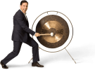 gong.png