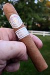 Monte Cristo White.jpeg