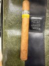 IMG_4232.jpeg