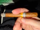 IMG_4235.jpeg