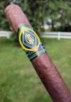 CAO Brazilia.jpeg